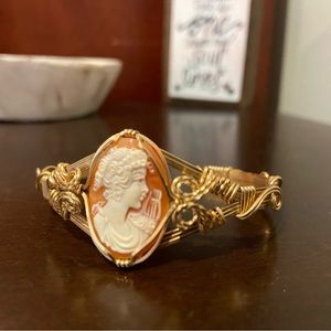 Ronaldo Designer Jewelry